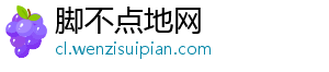 营收增四成！大陆市场需求旺，盛美上海2024年财报两大看点-脚不点地网